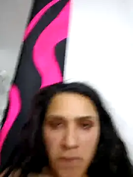 Little_Doll25 লাইভ XXX চ্যাট