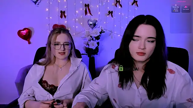 liana_kisses Live XXX-Chat