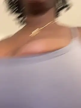 mochamimin Live XXX chat