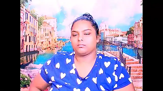 Indianfairy99 Live XXX-Chat