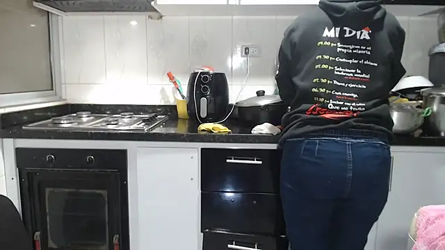 kateleyagrey Live XXX Chat