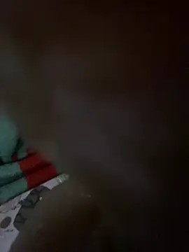 VenusDeMilo_55: απευθείας συνομιλία ΧΧΧ