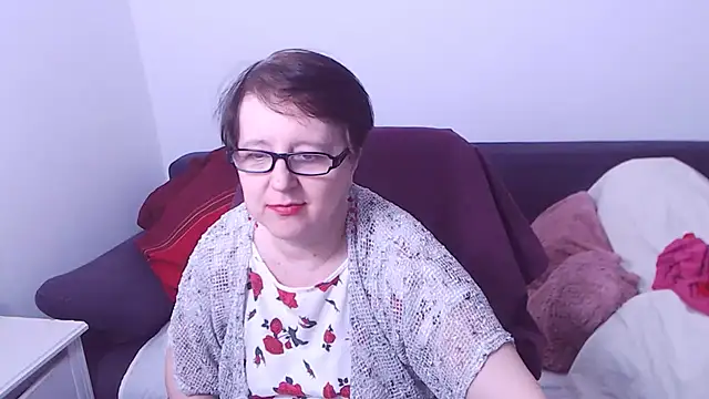 ChristaRosen Live XXX chat