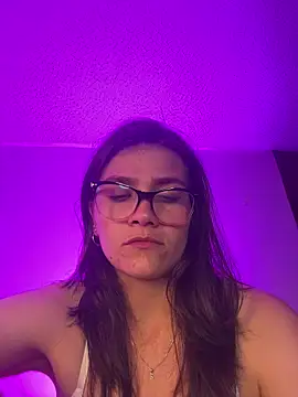 Онлайн чат XXX aurora_divine