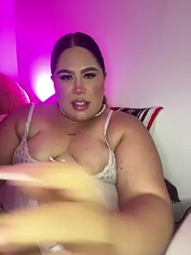 Chat XXX Live Mia_Carters