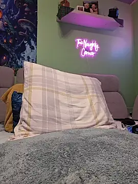 geschorenpik49 Chat XXX live