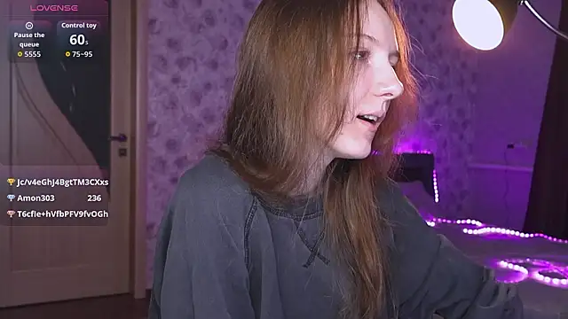 Why_me_stella Webcamshow