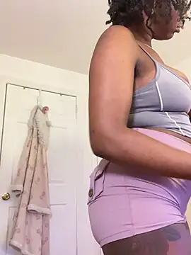 mochamimin Live XXX chat