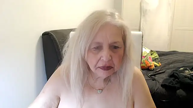 SusiLifeXXX 即時 XXX 聊天