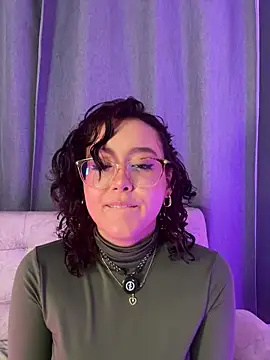 kittysophie_'s Live XXX Chat