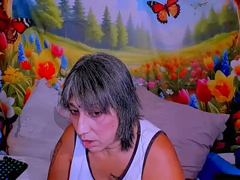 دردشة indianroxy الجنسية المباشرة