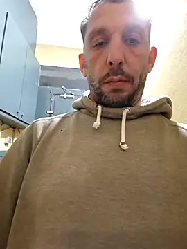 Show Webcam de Valen_tinx19cm