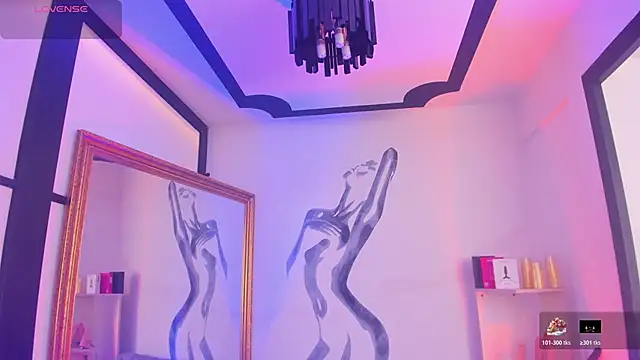 LiamDeep: онлайн-секс-чат