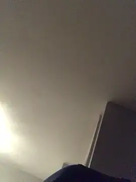 Show modela SmithJAMEZ na web-kameri