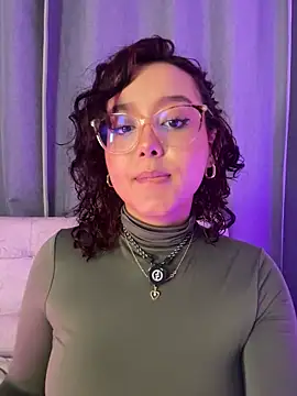 kittysophie_ 即時 XXX 聊天