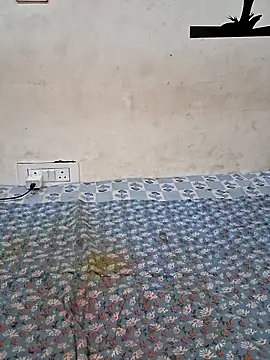 Akni_ 在線直播表演