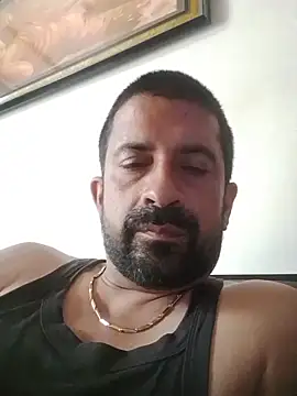 XxX_KING30 网络视讯表演