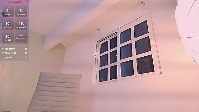 aisha_sakina: онлайн-секс-чат