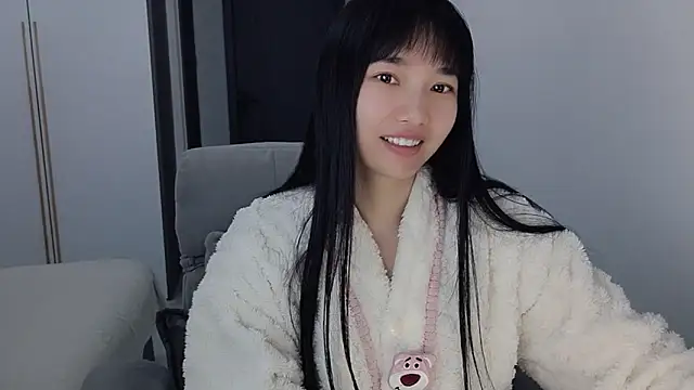 XXX chat uživo modela Lisa-3333