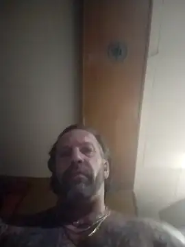 AceticPinscher Obrolan Langsung XXX