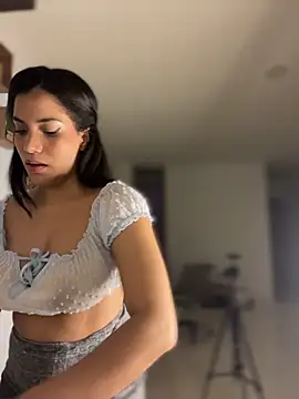 _Eurekaa_ Obrolan Langsung XXX