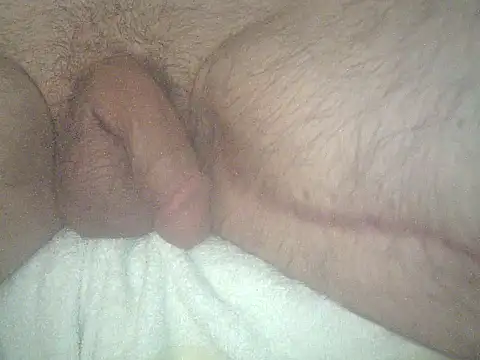 melihistt's Live XXX Chat