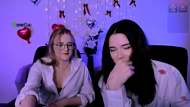 liana_kisses – Live XXX-chat