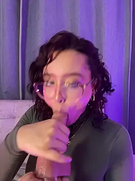 kittysophie_ – Live XXX-chat