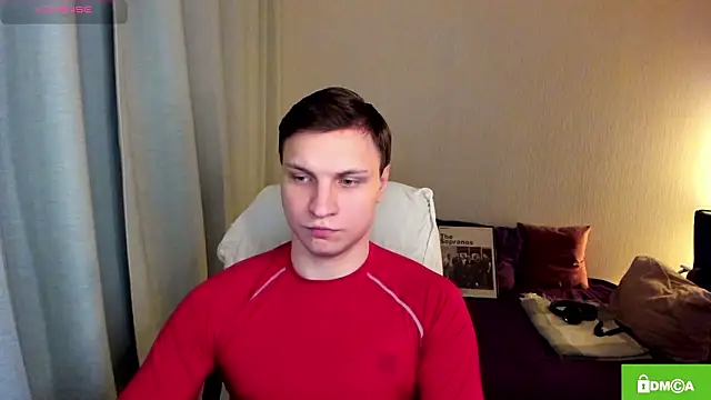 handsome_guy01 – Live XXX-chat