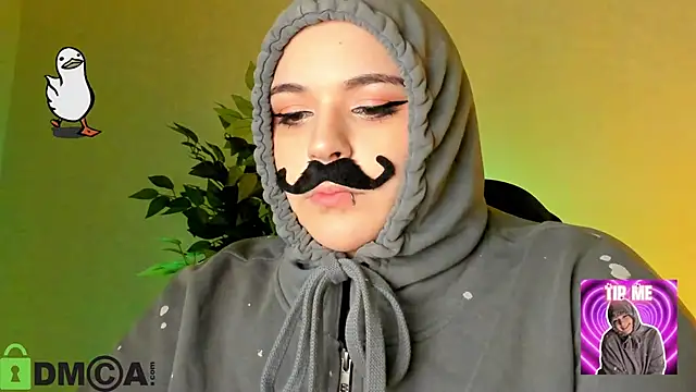 Mia_R0ss Live XXX-Chat