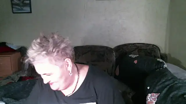 Lana555 – Live XXX-chat