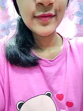 Your_Private_Girl Live XXX-chat