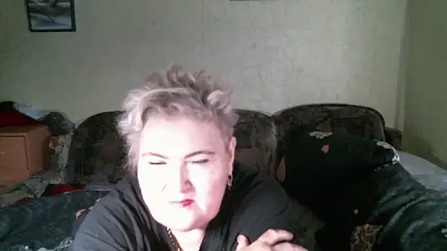 Lana555 Live XXX-Chat