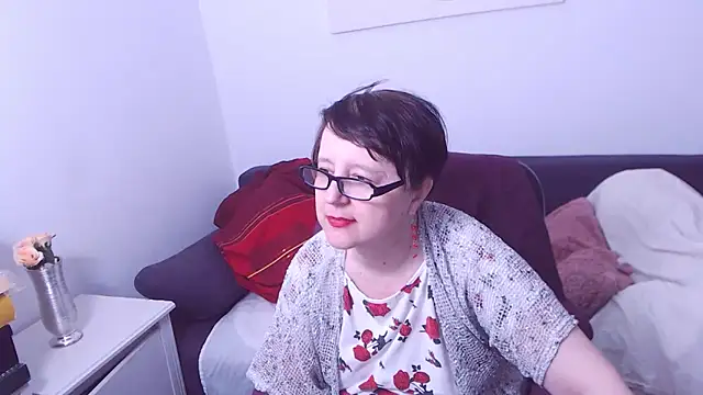 ChristaRosen Live XXX chat