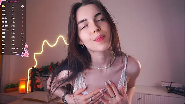 MirnaTellado Live XXX-Chat