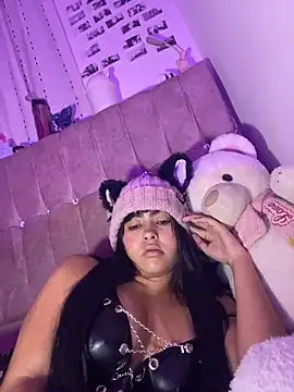 sarita_violet07 即時 XXX 聊天