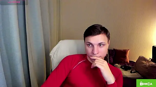 Chat XXX en directo de handsome_guy01