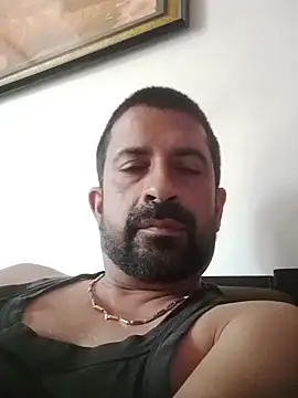 Chat XXX ao vivo de XxX_KING30