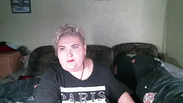 Chatroom XXX en direct de Lana555