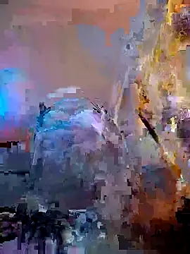 Živý XXX chat _Alaskamisa