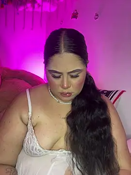 Mia_Carters – Naživo XXX chat