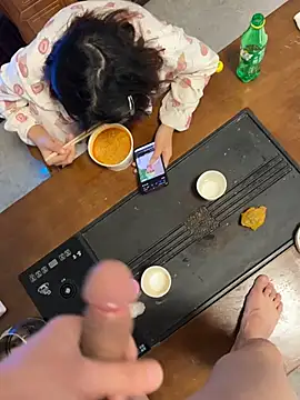 Czat XXX na żywo – so-exciting