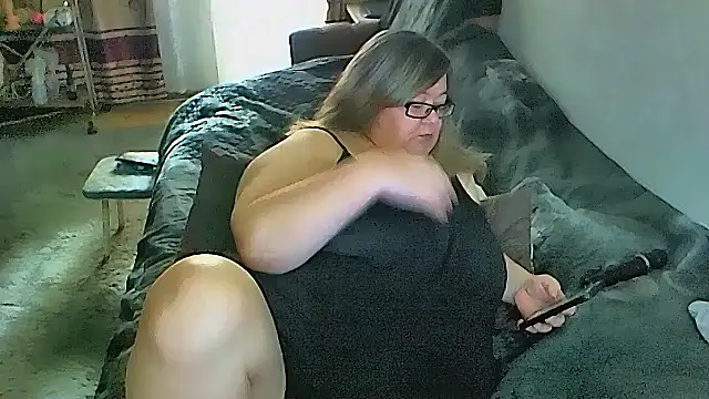 sex2 – Naživo XXX chat