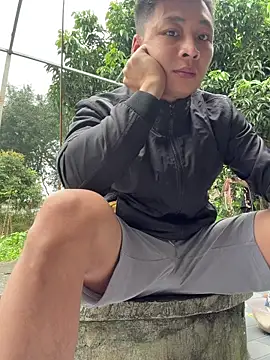 Chat XXX Live Naughty___asian