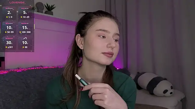 _Lua__'s Live XXX Chat