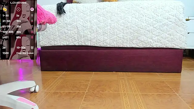 Jessica_Angel_Sweet 라이브 XXX 채팅