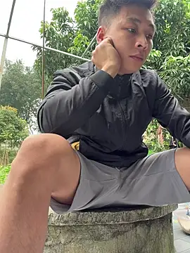 Naughty___asianのライブXXXチャット