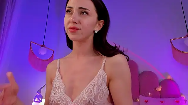 ElsaYoung live XXX chat