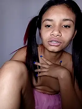 دردشة liz7skinny الجنسية المباشرة