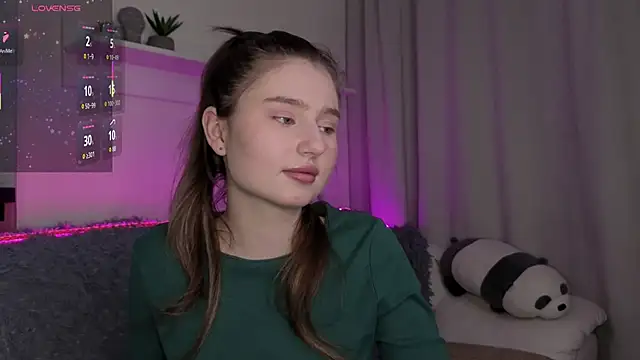 _Lua__ Live XXX-Chat